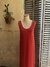 Vestido de jersey Las pepas - comprar online