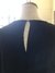 Blusa simil gasa Bershka talle S en internet