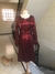 Vestido de seda salvaje Adriana Constantini talle 3 - comprar online