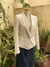 Saco Cacharel talle S - comprar online