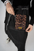 Cartera Jazmín - comprar online
