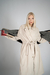 Piloto beige GIESSO T: L - comprar online