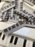 Pin pianito - Vintagelocasporlostrapos