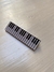 Pin pianito en internet