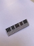 Pin pianito - comprar online