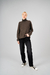 Sweater polera UNIQLO T:L