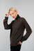 Sweater polera UNIQLO T:L - comprar online