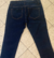 Jean azul elástizado FOREVER 21 T:28 - Vintagelocasporlostrapos