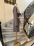 Saco gris ARBERCROMBIE T: M - tienda online