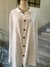 Camisa blanca CP SHADES T: M