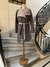 Saco gris ARBERCROMBIE T: M - comprar online