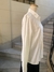 Camisa blanca PEPE JEANS T:L - comprar online