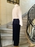 Camisa blanca RAMIREZ T:L - Vintagelocasporlostrapos