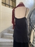 Top- Musculosa con transparencias. Maria Cher. T: 3 - comprar online