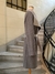 Saco gris ARBERCROMBIE T: M - Vintagelocasporlostrapos