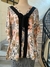 Remera estampada Flavia Martini T: U