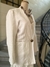 Saco blanco MARIA CHER T:2