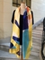 Pañuelo colores grande INDIAN STYLE - comprar online