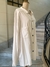 Camisa blanca CP SHADES T: M - comprar online