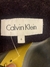 Tapado uva C. KLEIN T:S - comprar online