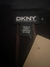 Saco mangas cortas DKNY T:6 - tienda online