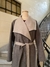 Saco gris ARBERCROMBIE T: M en internet