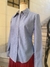 Camisa de jean cuello '70 T:1 en internet