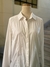 Camisa blanca PEPE JEANS T:L