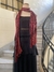 Top- Musculosa con transparencias. Maria Cher. T: 3 en internet