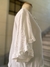 Remera blanca NAIMA T: S - comprar online