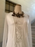 Remera blanca NAUM T: XS con etiqueta - comprar online