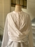 Camisa blanca COS T: 42 (EU) - comprar online