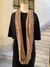 Bufanda entera con lurex MISSONI