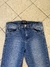 Jean elastizado CHER T:26