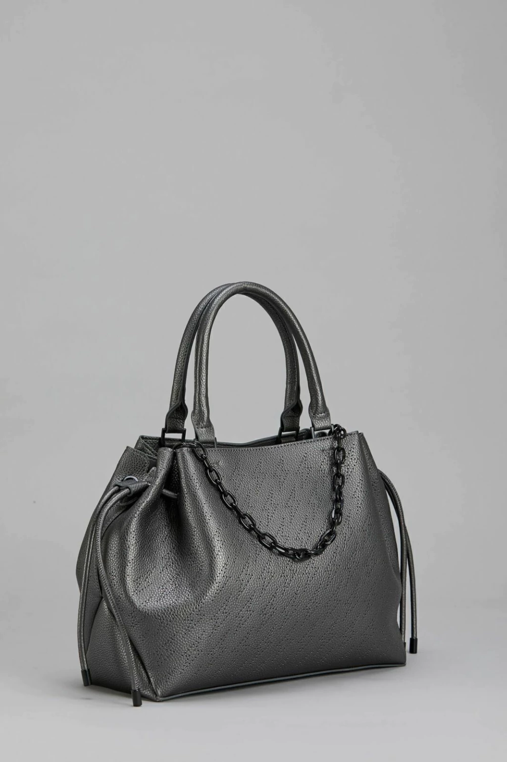 Cartera On Hold kosiuko