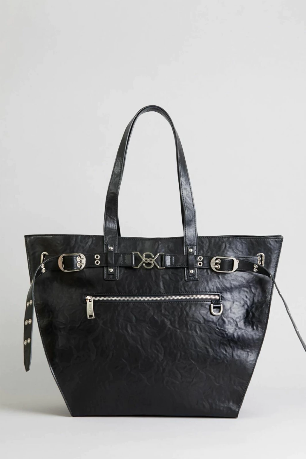 Cartera After Silence kosiuko