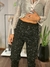 JEANS MOM ANGIE NEGRO