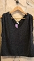 BLUZA LUCIA BORGES - comprar online