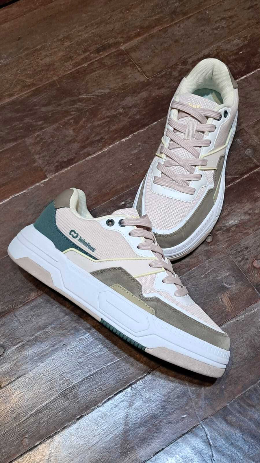 ZAPA JOHN FOOS- 300 BEAT CAMEL