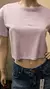 REMERAS LUCIA BORGES