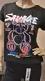 REMERA ESTAMPA LUCIA BORGES