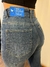 SALE Jeans skinny azul fexty en internet