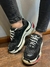 ZAP BALEN NEGRO - comprar online