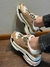 ZAPA BALEN ROSE GOLD
