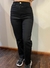 Jeans recto ivanna fexty