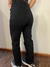 Jeans recto ivanna fexty - comprar online
