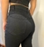 Jeans recto ivanna fexty en internet