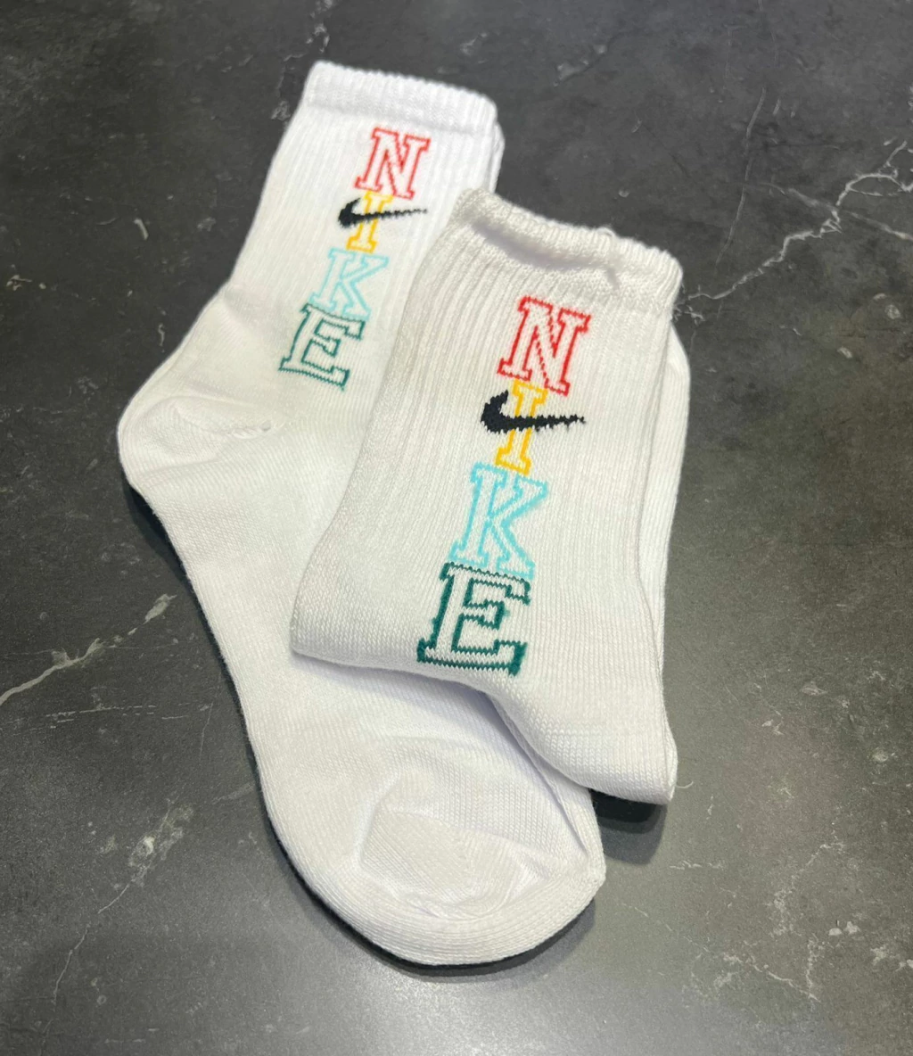 MEDIAS 1/2 ESTAMP