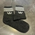 MEDIAS 1/2 ESTAMP