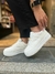 ZAPA MAGIC BLANCO